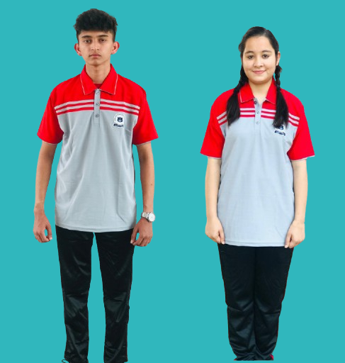 Mother Teresa Bhopal