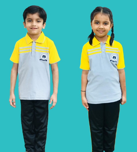 Mother Teresa Bhopal