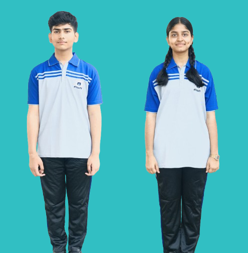 Mother Teresa Bhopal