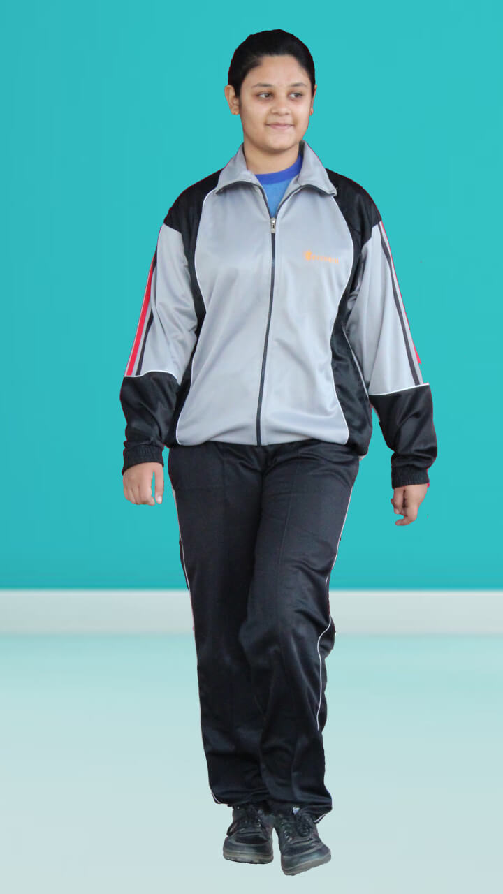 Mother Teresa Bhopal