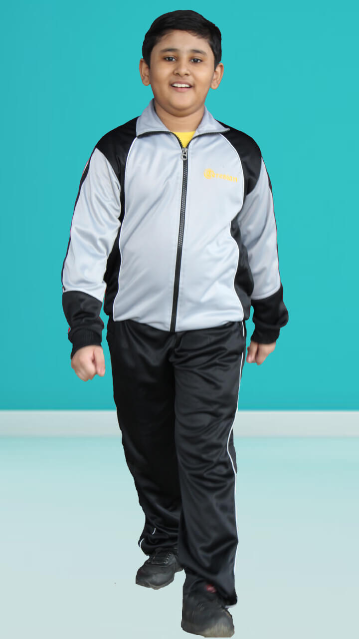 Mother Teresa Bhopal