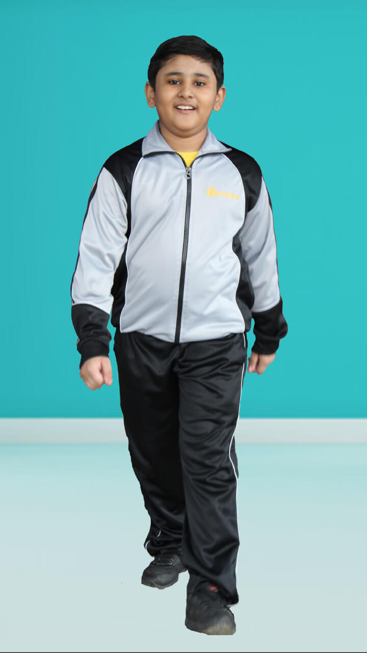 Mother Teresa Bhopal