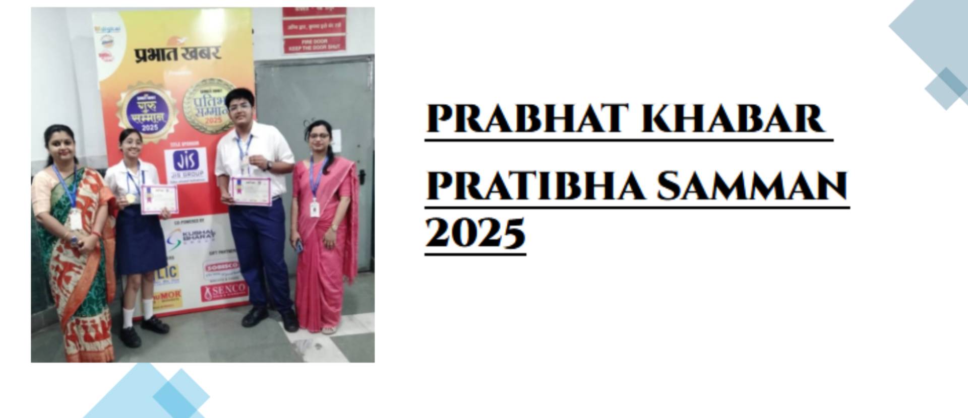 Mangalam Vidya Niketan Kaikhali, Kolkata