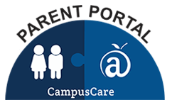 Nirmal Niketan Dantewada