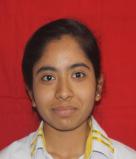 Rosary Sr. Sec. School Delhi 