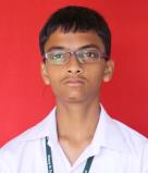 Rosary Sr. Sec. School Delhi