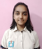 Rosary Sr. Sec. School Delhi