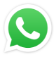 St. Xavier's School ,Jaipur