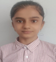 St. Gianelli
                  Convent School, Nagpur