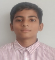 St.
                  Gianelli
                  Convent School, Nagpur