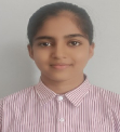 St.
                  Gianelli
                  Convent School, Nagpur