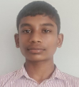 St.
                  Gianelli
                  Convent School, Nagpur