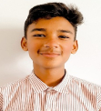 St.
                      Gianelli
                      Convent School, Nagpur