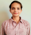 St.
                      Gianelli
                      Convent School, Nagpur