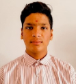 St.
                      Gianelli
                      Convent School, Nagpur