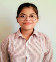 St.
                      Gianelli
                      Convent School, Nagpur