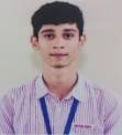 St. Gianelli
                Convent School, Nagpur