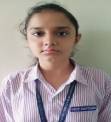 St. Gianelli
                Convent School, Nagpur