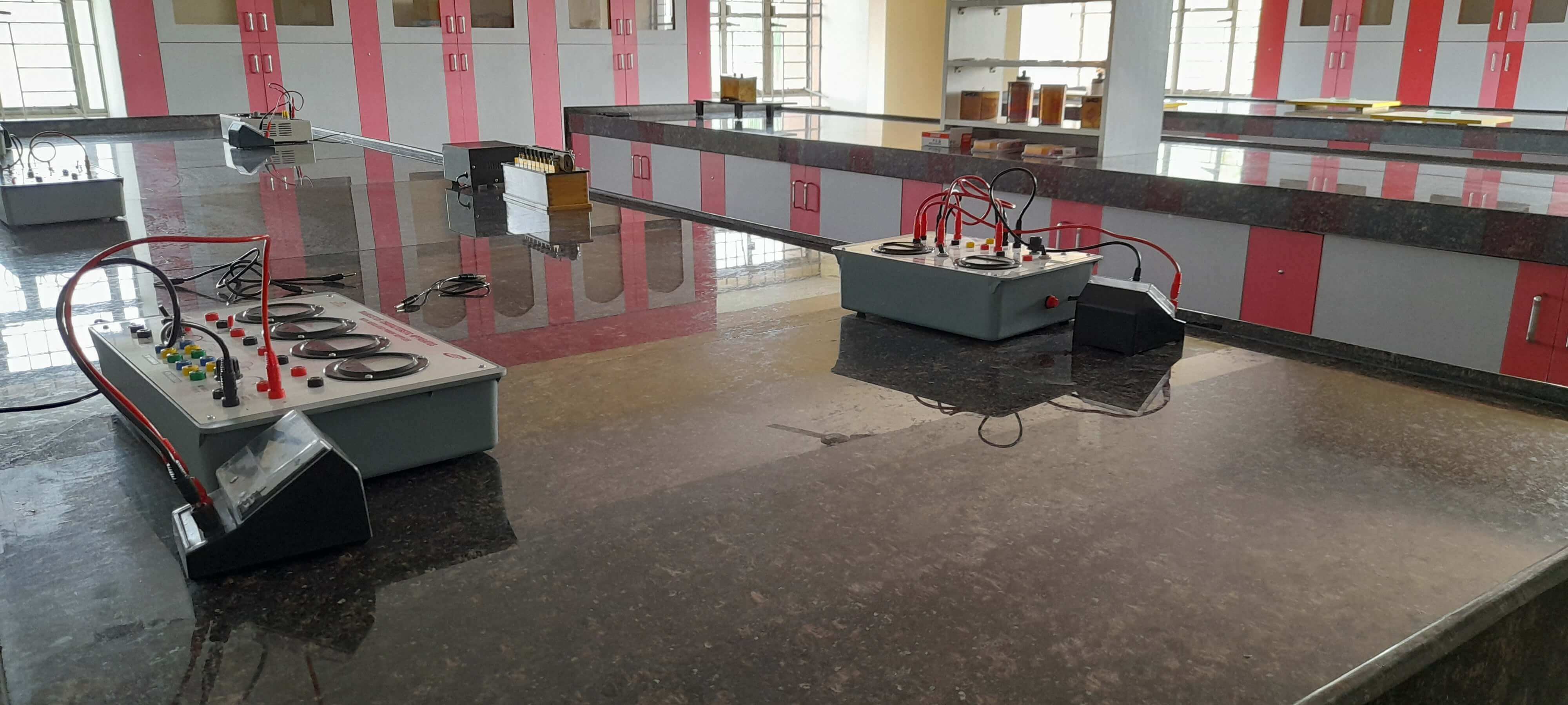 Physics Lab 2