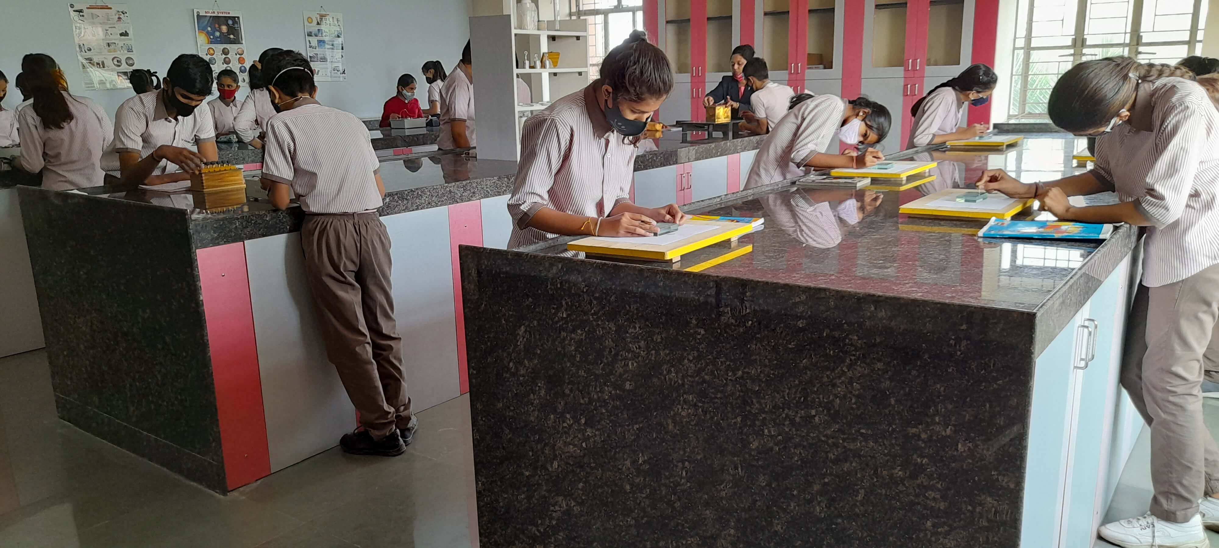 Physics Lab 4