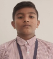 St.
                      Gianelli
                      Convent School, Nagpur