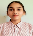 St.
                      Gianelli
                      Convent School, Nagpur