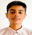 St.
                  Gianelli
                  Convent School, Nagpur