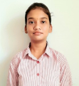 St.
                  Gianelli
                  Convent School, Nagpur