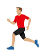 Fit India Freedom Run