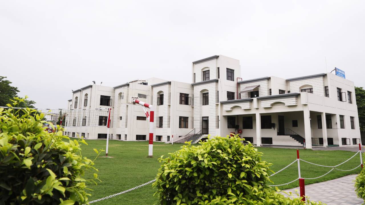 stjohnsschool
