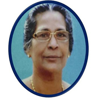 St.John's School Sector-49, Faridabad