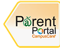 Stella Maris Inter College Lucknow