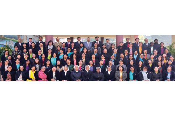 Staffs Image