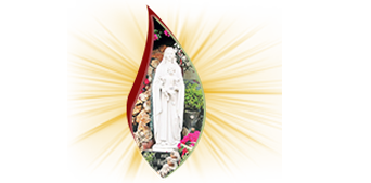 Stella Maris Inter College Lucknow