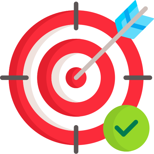 St. Mary's Gandhupal