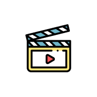 St. Mary's Gandhupal