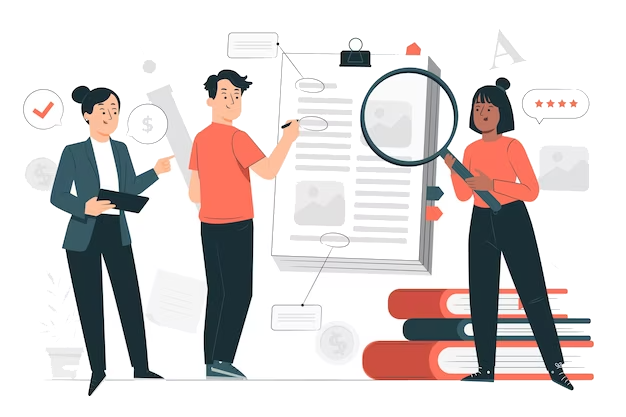 St Peter's Academy, Meerut 