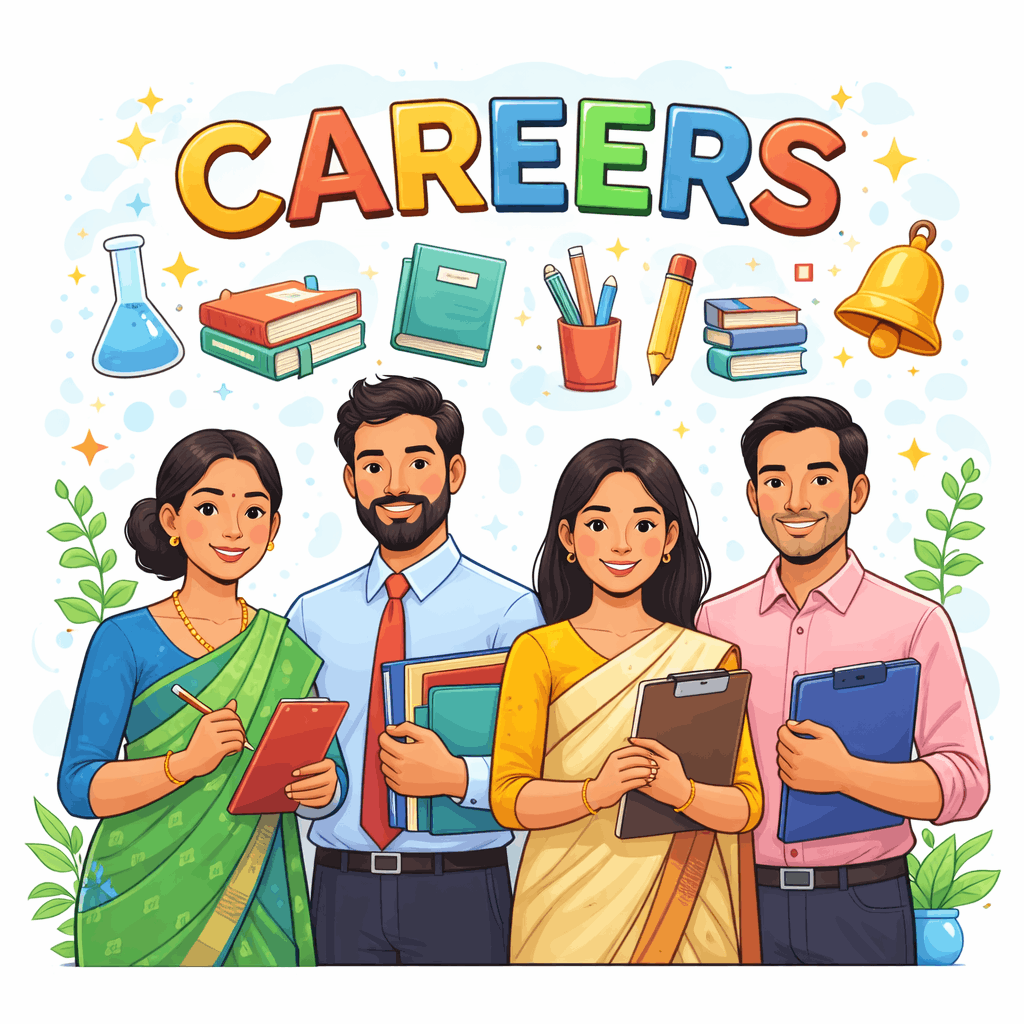 career-banner
