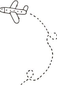 St. Anthony's School, Hauz Khas - Delhi