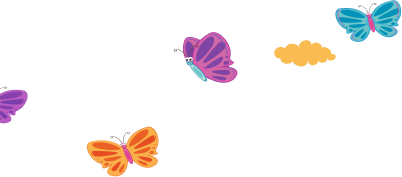 St. Anthony's School, Hauz Khas - Delhi