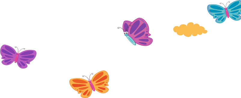 St. Anthony's School, Hauz Khas - Delhi