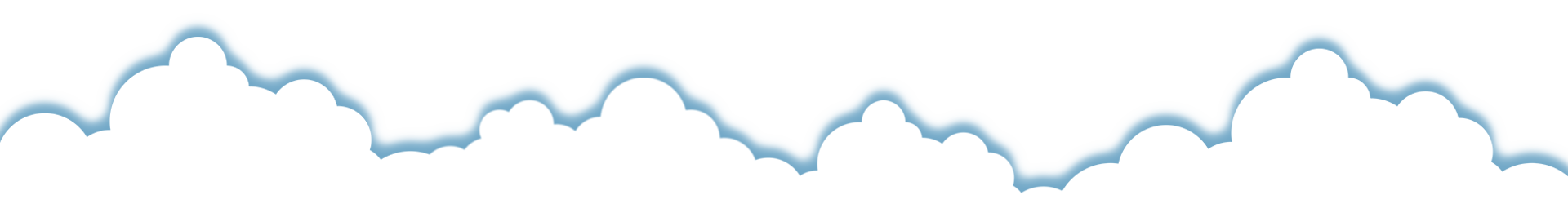 St. Anthony's School, Hauz Khas - Delhi