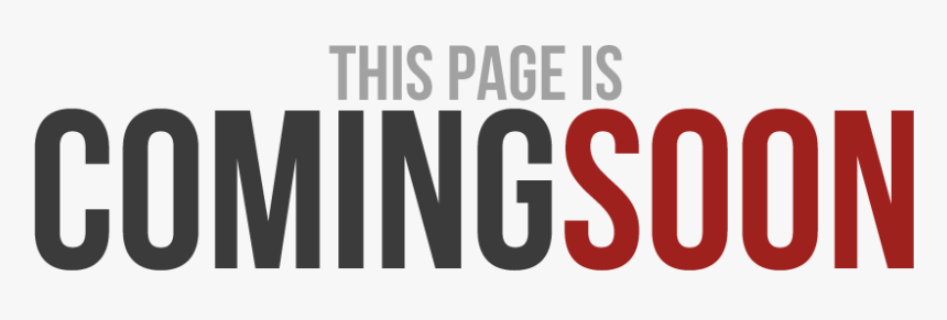 St. Teresa School Bhagalpur