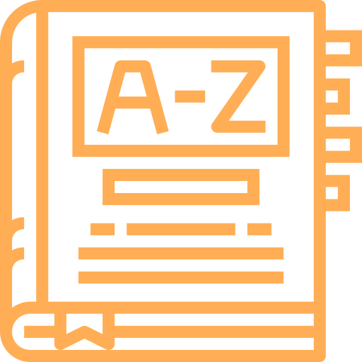 St. Teresa School Bhagalpur