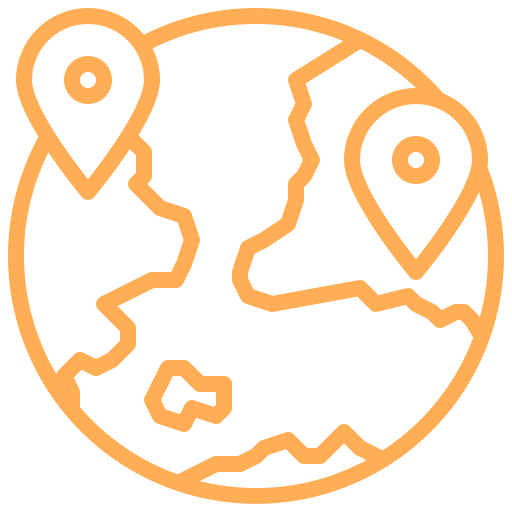 St. Teresa School Bhagalpur