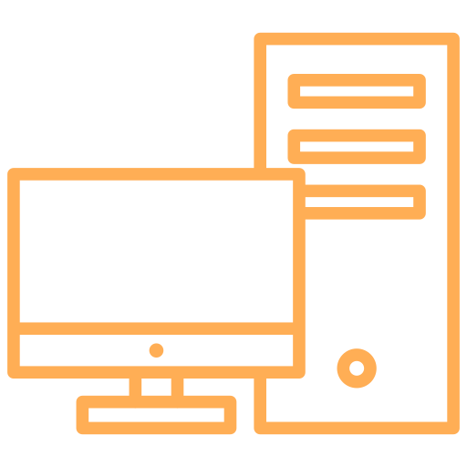 St. Teresa School Bhagalpur