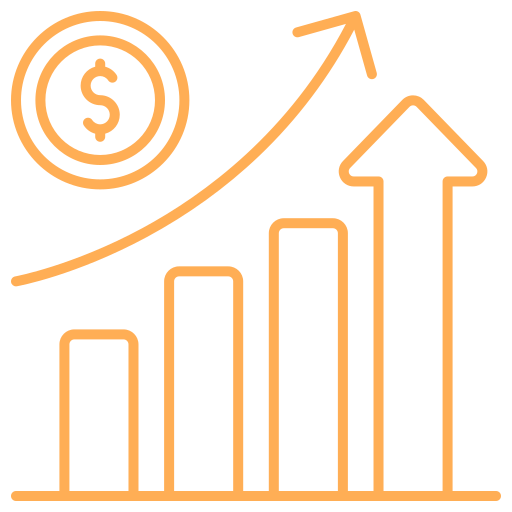 St. Teresa School Bhagalpur