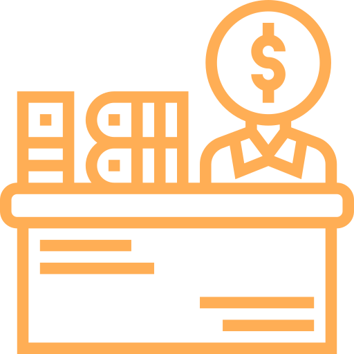 St. Teresa School Bhagalpur