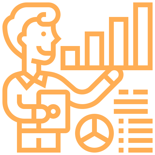 St. Teresa School Bhagalpur