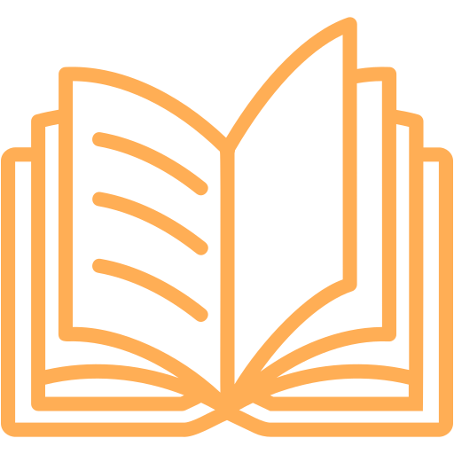 St. Teresa School Bhagalpur